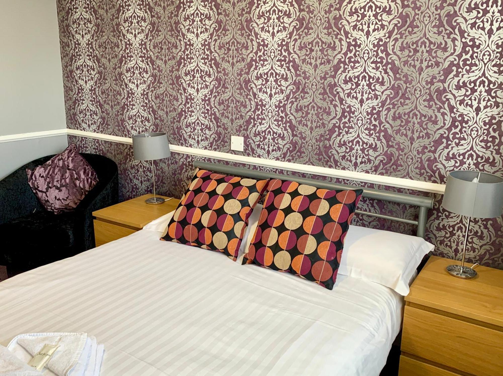 Northumberland Hotel — Photos 3
