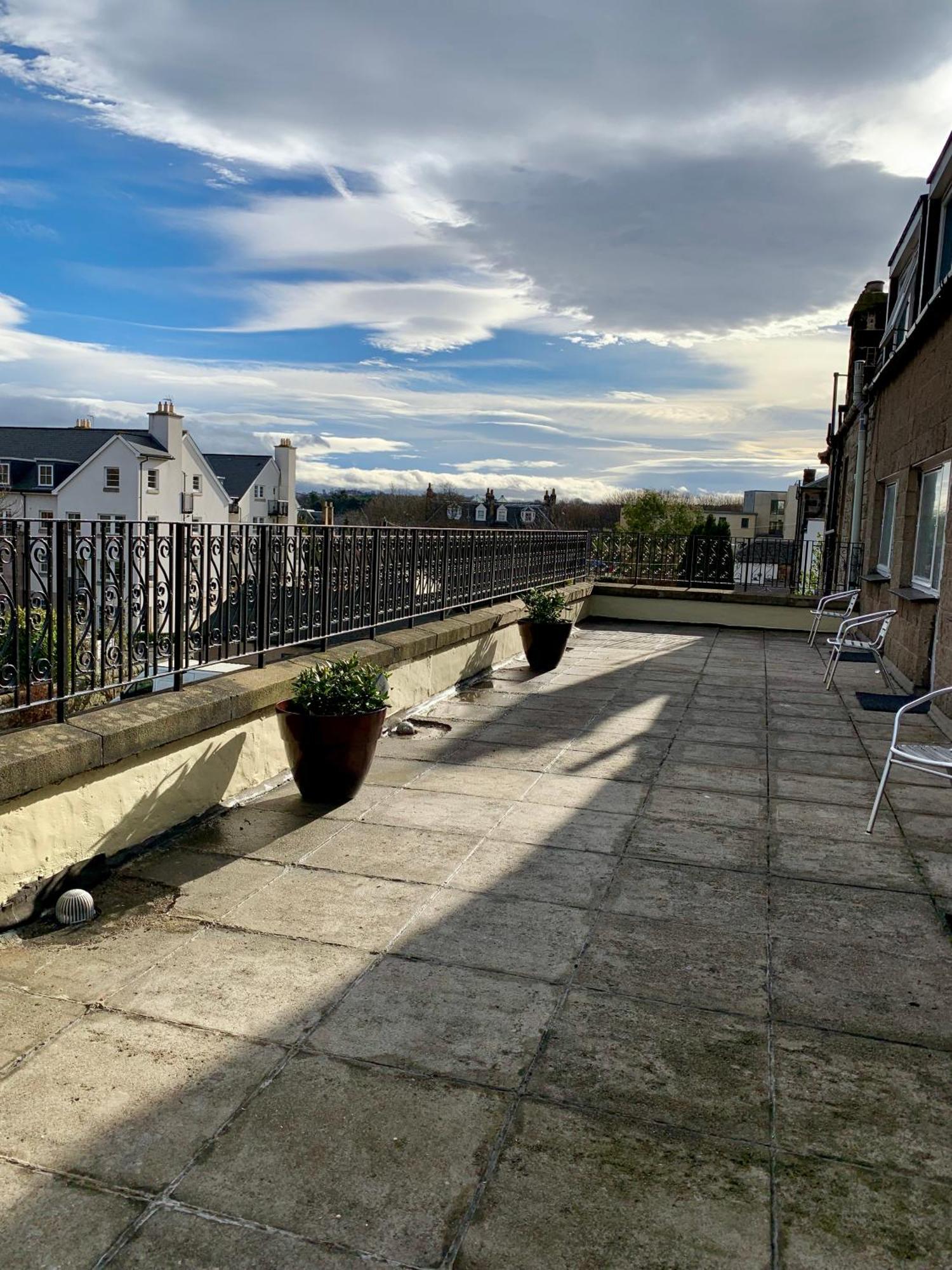 Northumberland Hotel — Photos 2